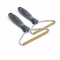 PawFresh Fur Reset Tool™