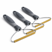 PawFresh Fur Reset Tool™