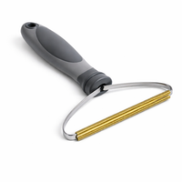 PawFresh Fur Reset Tool™