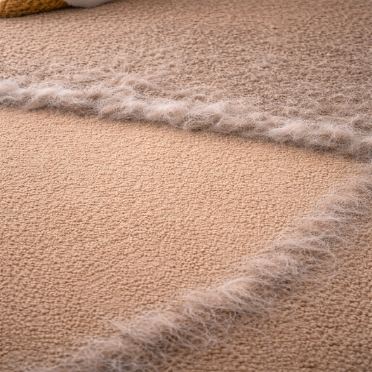 PawFresh Fur Reset Tool™