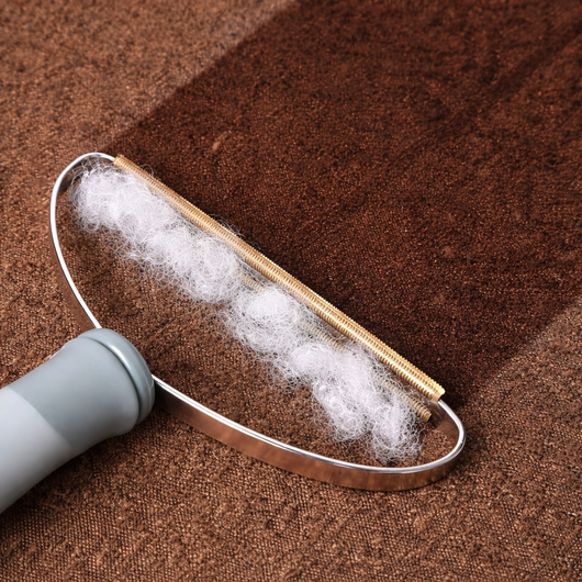 PawFresh Fur Reset Tool™