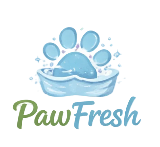 PawFresh